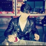 Abraham safi - @safi.abraham - Instagram