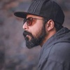 Abraham Safi - @abrahamsafi0 - TikTok