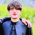 Abraham safi - @abrahamsafi2 - Instagram