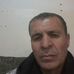 Abraham Safi - Facebook