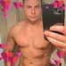 Abraham Safi - Facebook
