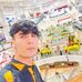 Abraham Safi - Facebook