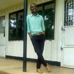 Abraham Safiel - @abrahamsafiel - Instagram