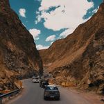 @abraham_samir_safi - Instagram