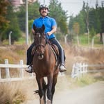 @abrahamsafi - Instagram