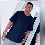 Ibrahima Sacko - @abrahamsafir.sacko - Instagram