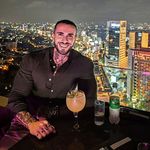 Miguel Abraham Safi - @abrahamsafi.fitness - Instagram