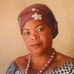 Safi Abraham - Facebook