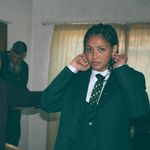 safia - @safia_abrahams_ - Instagram