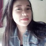 Safira Abraham - @safiraabraham - Instagram