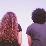 safira - @abrahamsafira - Instagram