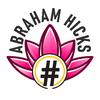 Abraham Hicks - @abrahamhickstiktok - TikTok