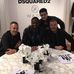 Brandon Saftchick - Facebook