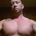 Nick Martin - Facebook