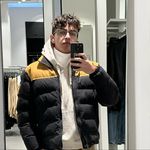 ابراهیم - @abraham.said1 - Instagram