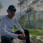 Abraham Said - @abrahamsaid35 - Instagram