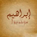 Abraham Said - @abraham.said - Instagram