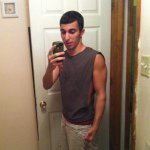 Abraham Said - @abraham_said_ - Instagram