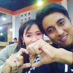 Abraham Said - @abrahamsaid2 - Instagram