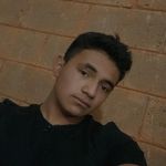 Abraham Said - @abraham_said15 - Instagram