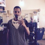 Abraham Said Ally Seif - @abraham_said_ally_seif - Instagram