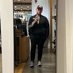 Abraham Said Rubio - @abraham_said_rubio - Instagram