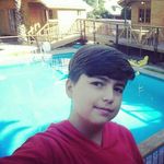 Abramshito - @abraham_said_23 - Instagram