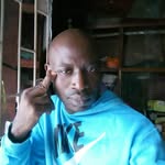 Abiodun - @abrahamsalami86 - Instagram