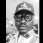 Abraham Mobolaji Salami - @olababyfaze - Instagram
