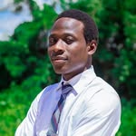 Abraham Oluwadamilola Salami - @oluwadamilola_abraham - Instagram