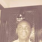 Abraham Omeyiza Salami 2 - @omeyiza6 - Instagram
