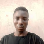 Abraham salami - @abrahamsalami8 - Instagram