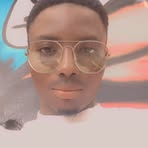 Abraham Salami - Facebook