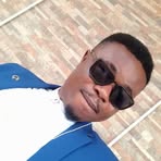 Abraham Salami - Facebook
