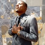 Abraham Salami - Facebook