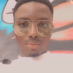 Abraham Salami - @3147.abraham - Instagram
