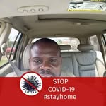 Abraham Salami - @freshmoney149 - Instagram