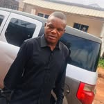 Abraham Salami - @ibroteks - Instagram