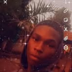 Abraham Salami - Facebook