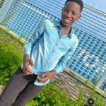 Abraham salami - @abraham_salami - Instagram