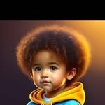 Abraham Salami - @abrahamsalami478 - Instagram