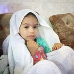 Abraham salami asll - @abrahamsalami3 - Instagram
