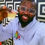 Abraham Seyi Salami - @salami_abraham - Instagram