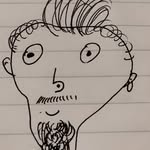 Dominik - @_abraham_salami - Instagram
