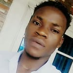 Godspower Abraham Salami - @gpabramz - Instagram