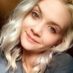 Lizzie Jameson - @salami.abraham.18 - Instagram