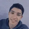 ابرهيم سليم209 - @abrahamsalim2 - TikTok