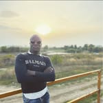 Abi Zg - @abraham.salimon.are - Instagram