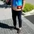 abraham - @abrahamsalim - TikTok