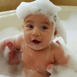 Abraham A. Salim Mascio - @abrahamsalim - Instagram